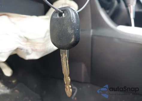 2014 Toyota Corolla L from USA, damaged, VIN 2T1BURHE0EC075070